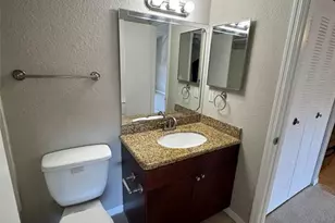 5152 Conroy Rd, Orlando, FL 32811 - Photo 14