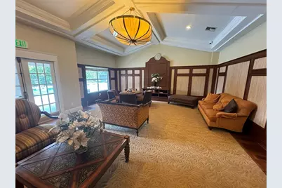5152 Conroy Road #1333, Orlando, FL 32811 - Photo 16