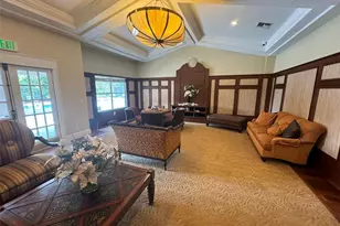 5152 Conroy Rd, Orlando, FL 32811 - Photo 16