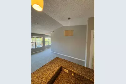5152 Conroy Road #1333, Orlando, FL 32811 - Photo 2