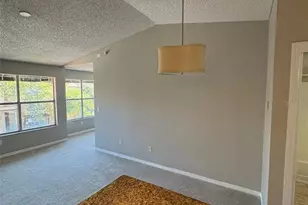 5152 Conroy Rd, Orlando, FL 32811 - Photo 2