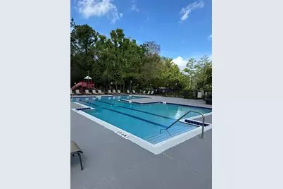 5152 Conroy Road #1333, Orlando, FL 32811 - Photo 22