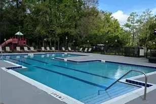 5152 Conroy Rd, Orlando, FL 32811 - Photo 22