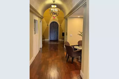 5152 Conroy Road #1333, Orlando, FL 32811 - Photo 20