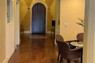 5152 Conroy Rd, Orlando, FL 32811 - Photo 20