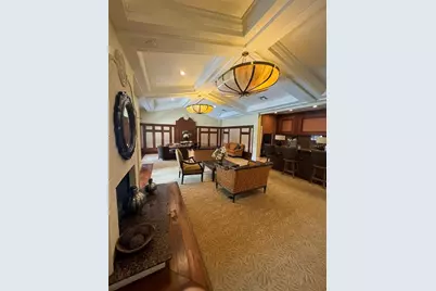 5152 Conroy Road #1333, Orlando, FL 32811 - Photo 32