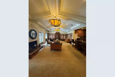 5152 Conroy Road #1333, Orlando, FL 32811 - Photo 18
