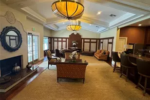 5152 Conroy Rd, Orlando, FL 32811 - Photo 18
