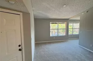 5152 Conroy Rd, Orlando, FL 32811 - Photo 1