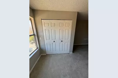 5152 Conroy Road #1333, Orlando, FL 32811 - Photo 8