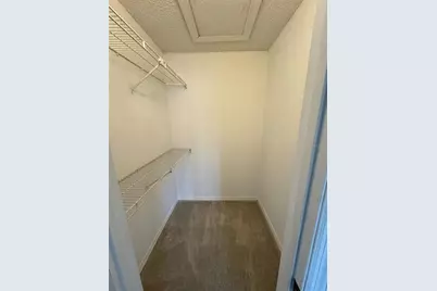 5152 Conroy Road #1333, Orlando, FL 32811 - Photo 10