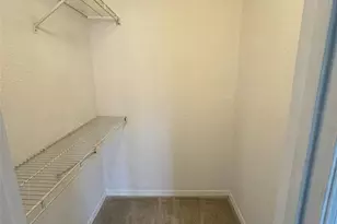 5152 Conroy Rd, Orlando, FL 32811 - Photo 10