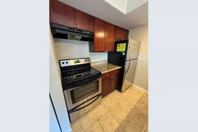 5152 Conroy Road #1333, Orlando, FL 32811 - Photo 12