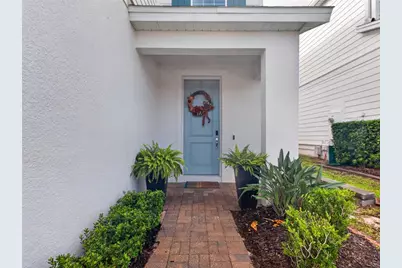 2696 Bobcat Chase Boulevard, Oakland, FL 34787 - Photo 44