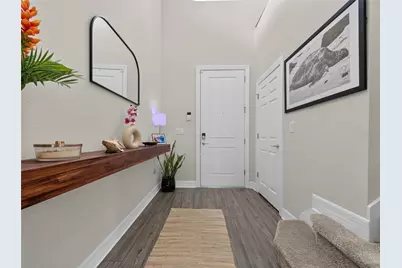 2696 Bobcat Chase Boulevard, Oakland, FL 34787 - Photo 24