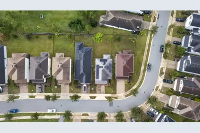 2696 Bobcat Chase Boulevard, Oakland, FL 34787 - Photo 50