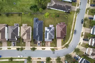 2696 Bobcat Chase Blvd, Oakland, FL 34787 - Photo 50