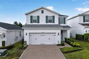 2696 Bobcat Chase Blvd, Oakland, FL 34787 - Photo 58