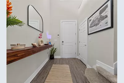 2696 Bobcat Chase Boulevard, Oakland, FL 34787 - Photo 18