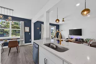 2696 Bobcat Chase Blvd, Oakland, FL 34787 - Photo 4
