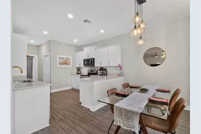 2696 Bobcat Chase Boulevard, Oakland, FL 34787 - Photo 8