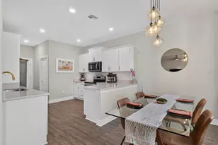 2696 Bobcat Chase Blvd, Oakland, FL 34787 - Photo 8