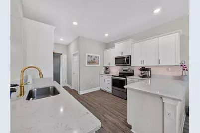 2696 Bobcat Chase Boulevard, Oakland, FL 34787 - Photo 6