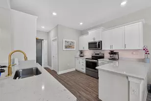 2696 Bobcat Chase Blvd, Oakland, FL 34787 - Photo 6