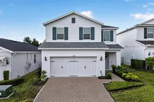 2696 Bobcat Chase Blvd, Oakland, FL 34787 - Photo 42