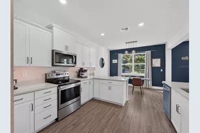 2696 Bobcat Chase Boulevard, Oakland, FL 34787 - Photo 2