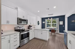 2696 Bobcat Chase Blvd, Oakland, FL 34787 - Photo 2