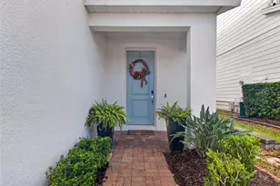 2696 Bobcat Chase Blvd, Oakland, FL 34787 - Photo 44