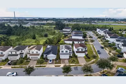 2696 Bobcat Chase Boulevard, Oakland, FL 34787 - Photo 54