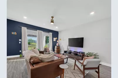 2696 Bobcat Chase Boulevard, Oakland, FL 34787 - Photo 14