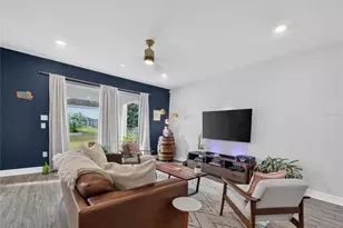 2696 Bobcat Chase Blvd, Oakland, FL 34787 - Photo 14