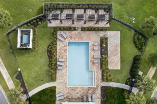 2696 Bobcat Chase Blvd, Oakland, FL 34787 - Photo 46
