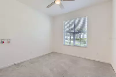 2372 Sirena Lane, Mount Dora, FL 32757 - Photo 8