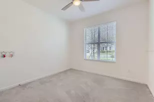 2372 Sirena Ln, Mount Dora, FL 32757 - Photo 8