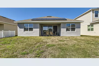 2372 Sirena Lane, Mount Dora, FL 32757 - Photo 14