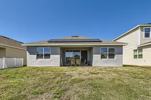 2372 Sirena Ln, Mount Dora, FL 32757 - Photo 14