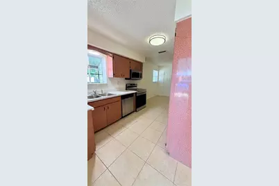 1903 24th Unit A Street, Sarasota, FL 34234 - Photo 4