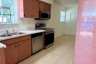 1903 24th St, Sarasota, FL 34234 - Photo 4