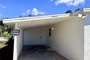 1903 24th St, Sarasota, FL 34234 - Photo 2