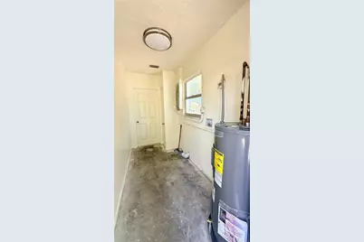 1903 24th Unit A Street, Sarasota, FL 34234 - Photo 16
