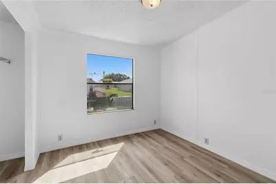 417 Lagoon Court, Kenansville, FL 34739 - Photo 22