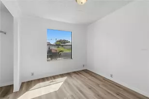 417 Lagoon Ct, Kenansville, FL 34739 - Photo 22