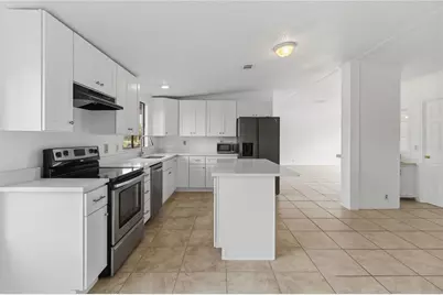 417 Lagoon Court, Kenansville, FL 34739 - Photo 14