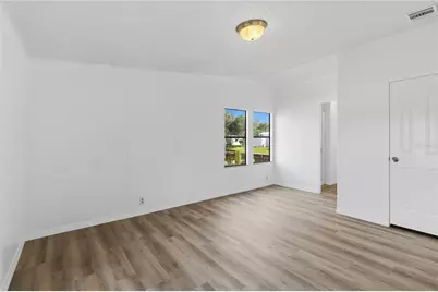 417 Lagoon Court, Kenansville, FL 34739 - Photo 26