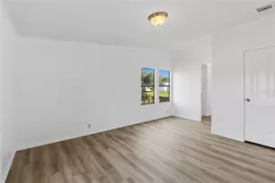 417 Lagoon Ct, Kenansville, FL 34739 - Photo 26