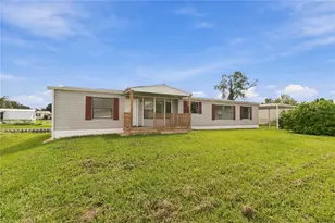 417 Lagoon Ct, Kenansville, FL 34739 - Photo 4